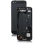 iPhone 5 Корпус в сборе с кнопками и элементами (Black) (org.) Apple - Сервис Плюс Рус