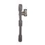 Fly FS509 Nimbus 9 Шлейф боковых кнопок (original) Fly - Сервис Плюс Рус