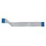 HP Pavilion TPN-C126 Гибкий шлейф (E118077-U 2896 80C 30V VW-1) (original) HP - Сервис Плюс Рус