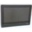 Asus Transformer Pad (TF300TG) Дисплей в сборе с сенсорным экраном (модуль) и рамкой (Черный) (org.) ASUS - Сервис Плюс Рус