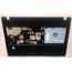 Acer Aspire 5552 Палмрест (топкейс, верхняя часть корпуса с тачпадом) (Черный) (org.) Acer - Сервис Плюс Рус