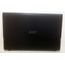 Acer Aspire 5552 Крышка матрицы (AP0FO000113) (Черный) (org.) Acer - Сервис Плюс Рус