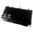 Sony Tablet Z Аккумулятор (LIS3096ERPC) - AAA Sony - Сервис Плюс Рус