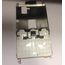 Nokia E72 (RM-529, RM-530, RM-584) Подложка клавиатуры (org.) Nokia - Сервис Плюс Рус