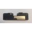 ZTE Blade D2 Динамик полифонический (original) ZTE - Сервис Плюс Рус