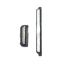 Lenovo A316i Толкатели боковых кнопок (Черный) (org.) Lenovo - Сервис Плюс Рус