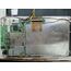 Orro A970 Плата с компонентами (org.) Orro - Сервис Плюс Рус