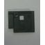 teXet X-square (TM-4972) Часть корпуса (org.) teXet - Сервис Плюс Рус