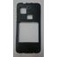 HTC Desire 300 Средняя часть (org.) HTC - Сервис Плюс Рус