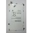 Nokia 7610s (RM-354) Задняя крышка (Черный) (org.) Nokia - Сервис Плюс Рус
