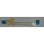 Toshiba Satellite A200-14E Шлейф USB платы (NBX00004K00) (org.) Toshiba - Сервис Плюс Рус