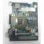 Toshiba Satellite A200-14E Съемная видеокарта (LS-3661P) (GeForce 7300) (256 Мб) Toshiba - Сервис Плюс Рус