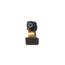 Alcatel POP D5 (5038D) Камера фронтальная (org.) Alcatel - Сервис Плюс Рус