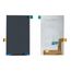 ZTE V815W LCD Дисплей (org.) ZTE - Сервис Плюс Рус