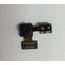 Samsung Galaxy S2 (GT-I9100) Камера фронтальная (org.) Samsung - Сервис Плюс Рус