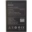 Lenovo A316i Аккумулятор (BL203) (org.) Lenovo - Сервис Плюс Рус