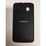 Alcatel OneTouch S'Pop (4030D) Задняя крышка (org.) Alcatel - Сервис Плюс Рус