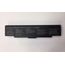 Sony PCG-7M6P Аккумулятор (org.) Sony - Сервис Плюс Рус