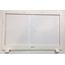 Acer Aspire V3-572G-50WM Рамка матрицы (org.) Acer - Сервис Плюс Рус