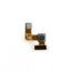 Prestigio Multipad Wize 3011 3G (PMT3011_3G) Шлейф с основной и фронтальной камерой (org.) Prestigio - Сервис Плюс Рус