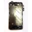 iPhone 4 Средняя часть корпуса (org.) Apple - Сервис Плюс Рус