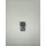 Nokia Lumia 920 Основная камера (org.) Nokia - Сервис Плюс Рус