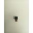 Samsung Galaxy Core Prime (SM-G361) Фронтальная камера (org.) Samsung - Сервис Плюс Рус
