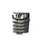 Nokia 6610i Клавиатура (org.) Nokia - Сервис Плюс Рус