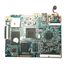 Digma Optima 7.13 (TT7013AW) Материнская плата (org.) Digma - Сервис Плюс Рус