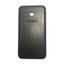 Alcatel One Touch 4034D Pixi 4 Крышка задняя (Чёрный) (org.) Alcatel - Сервис Плюс Рус
