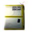 ZIFRO ZT-10013G Аккумулятор (org.) ZIFRO - Сервис Плюс Рус
