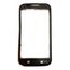 teXet X-basic (TM-4072) Рамка корпуса (org.) teXet - Сервис Плюс Рус