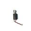 HTC Desire 600 Dual Sim Вибромотор (org.) HTC - Сервис Плюс Рус
