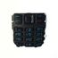 Nokia 6303i Клавиатура (Черный) (org.) Nokia - Сервис Плюс Рус