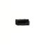 HTC One X (PJ46100) Динамик слуховой (origima) HTC - Сервис Плюс Рус