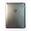 Prestigio MultiPad 2 Ultra Duo 8.0 (PMP7280C) Задняя крышка (Серебряный) (org.) Prestigio - Сервис Плюс Рус