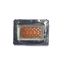 Philips Xenium X331 Динамик полифонический (original) Philips - Сервис Плюс Рус