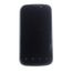 ZTE V970 Модуль (Черный) (org.) ZTE - Сервис Плюс Рус