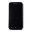 Lenovo A859 Модуль (Под восстановление) (original) Lenovo - Сервис Плюс Рус