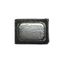 Nokia XL Dual Sim (RM-1030) Динамик полифонический (original) Nokia - Сервис Плюс Рус