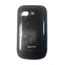 Qumo Quest 321 Задняя крышка (Черный) (org.) QUMO - Сервис Плюс Рус