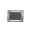 Alcatel Pixi 4 (5) (5010D) Динамик полифонический (original) Alcatel - Сервис Плюс Рус