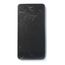 ZTE Blade AF3 Модуль (Черный) (Под восстановление) (org.) ZTE - Сервис Плюс Рус
