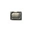 Prestigio MultiPhone 5450 DUO (PAP5450) Динамик полифонический (org.) Prestigio - Сервис Плюс Рус