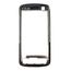 Nokia C6-01 Средняя часть корпуса (Серебристый) (org.) Nokia - Сервис Плюс Рус