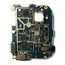 HTC Desire V Материнская плата (org.) HTC - Сервис Плюс Рус