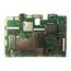 Nokia Lumia 610 (RM-835) Материнская плата (Под восстановление) (org.) Nokia - Сервис Плюс Рус