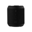Колонка Bluetooth портативная Remax RB-M21 Remax - Сервис Плюс Рус