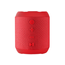 Колонка Bluetooth портативная Remax RB-M21 Remax - Сервис Плюс Рус