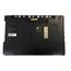Acer Aspire 5333-P462G25Mlkk (PEW71) Поддон (Черный) (original) Acer - Сервис Плюс Рус